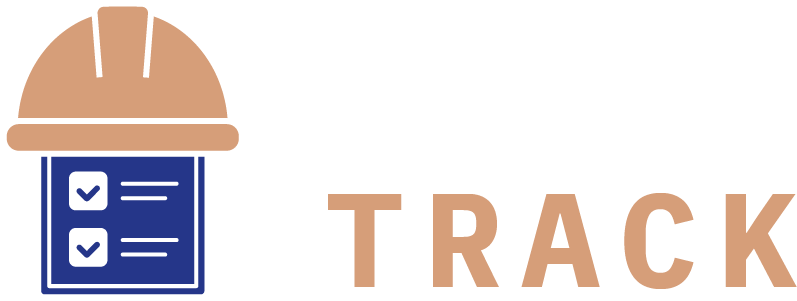 AGB Track